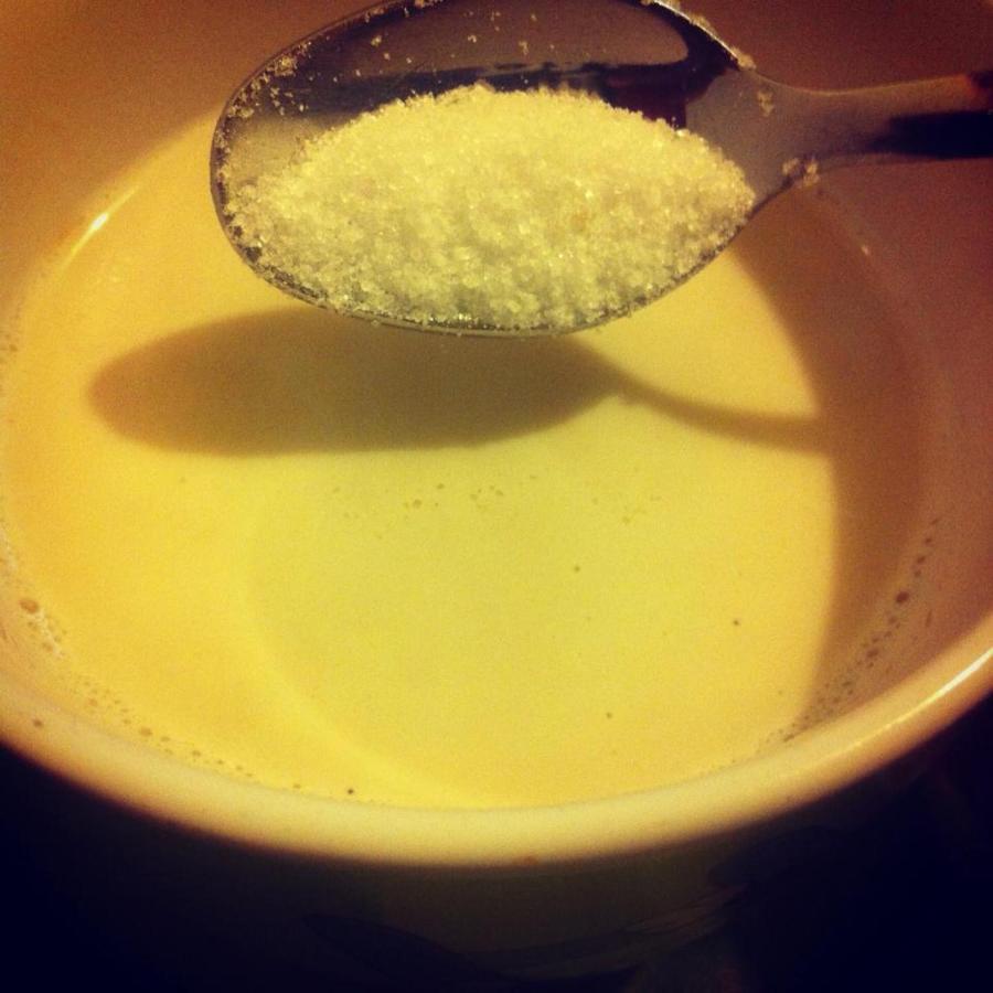 B&B Delle Arti Crema Kültér fotó