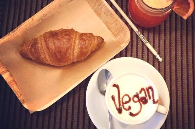 B&B Delle Arti Crema Kültér fotó
