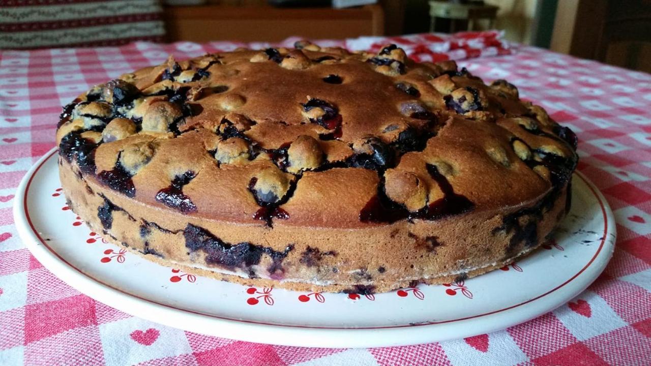 B&B Delle Arti Crema Kültér fotó